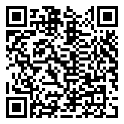 QR Code de Casa natale dei Cicconofri