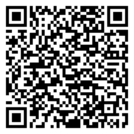 QR Code de Eaton Mountain Ski Area