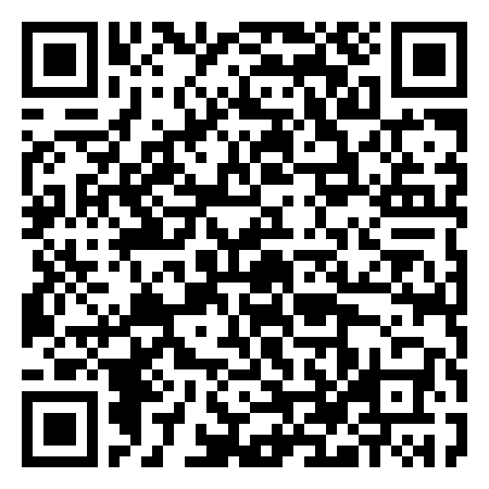 QR Code de Mosaik Kultur Verein