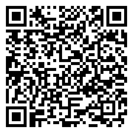 QR Code de Port Discovery Children's Museum