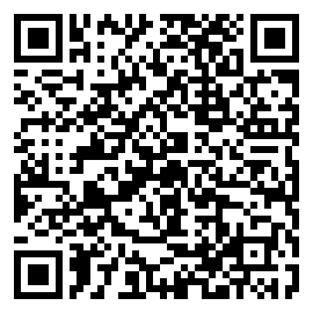 QR Code de The Jungle