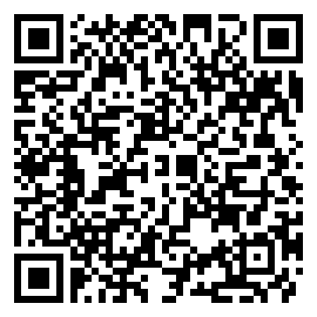 QR Code de The Vintage Christmas Company