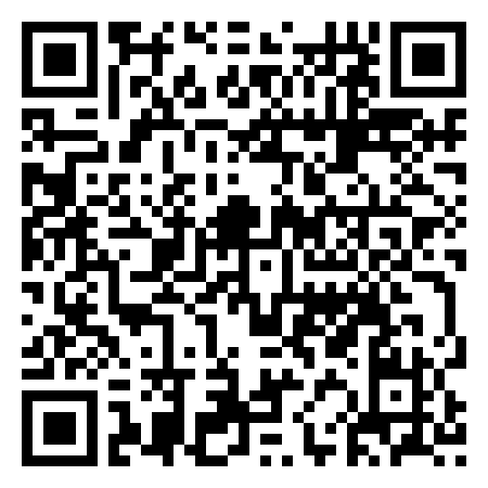 QR Code de Kino am Olympiasee