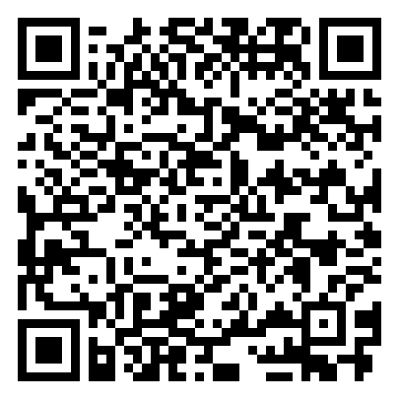 QR Code de Parque De La Olivera