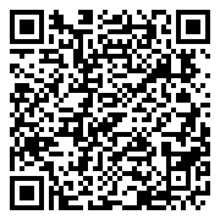 QR Code de White Platts Miniature Golf