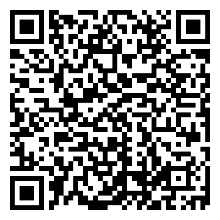 QR Code de Oratorio S.D.S.