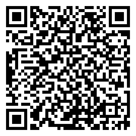 QR Code de Villa Laurens