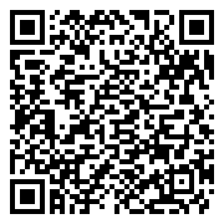 QR Code de Club ippico 2 valli