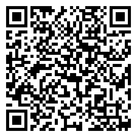 QR Code de Nova