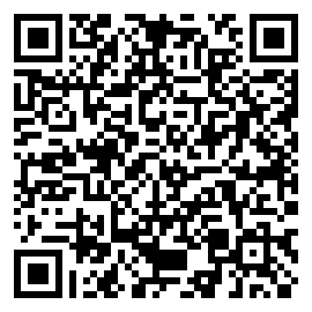 QR Code de Stardust Casino Slots