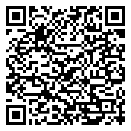 QR Code de Lisnamintry Rath