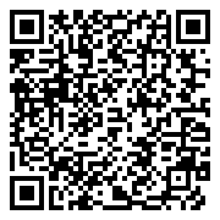 QR Code de Burnham Community Church