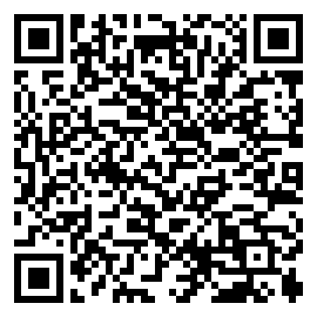 QR Code de Sauna Le Dauphin