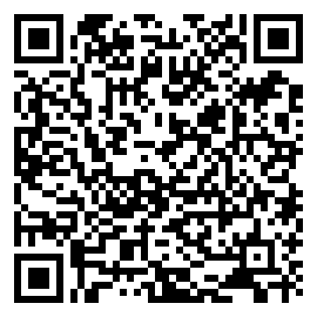 QR Code de Van Elsacker BV