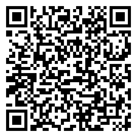 QR Code de Skate Park