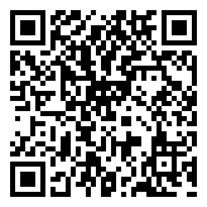 QR Code de Impianto Sportivo 3 Villaggi