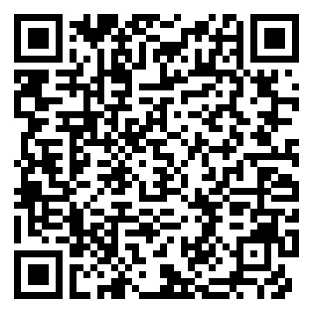 QR Code de Discover Walking Pembrokeshire