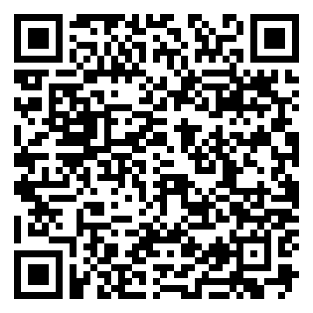 QR Code de Rheinniederung Wyhl-Weisweil