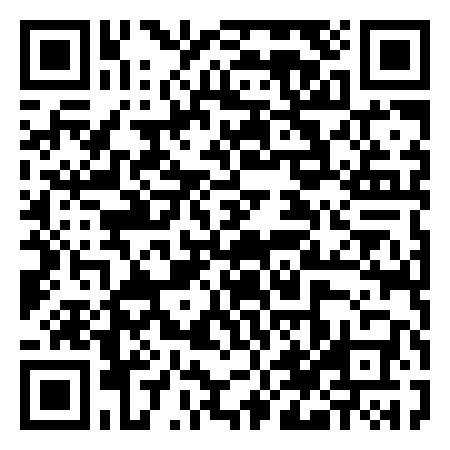 QR Code de Torre di San Nicolò di Bari