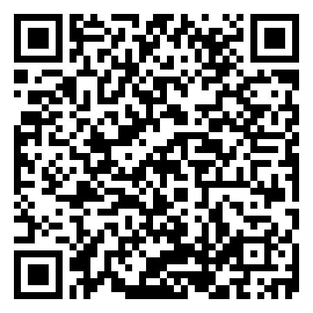 QR Code de Ecluse de Montreuil