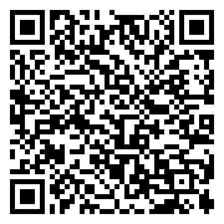 QR Code de Forlanini Park