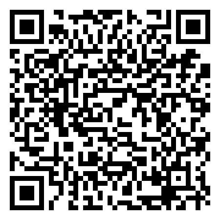 QR Code de Parco Columbia