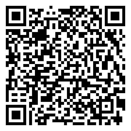 QR Code de Cime parc