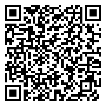 QR Code de Parco Carmen Silvestroni