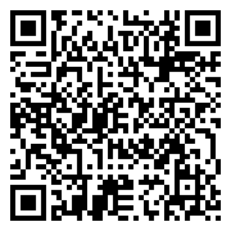 QR Code de Parc du Moulin