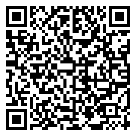 QR Code de Chiesa dei SS Pietro e Paolo