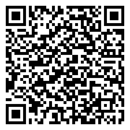 QR Code de ATL Terre dell'Alto Piemonte