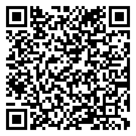 QR Code de Church of Saint Mary of the Assumption
