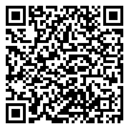 QR Code de BeCraft