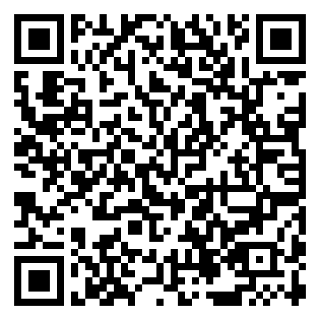 QR Code de Chiesa Parrocchiale di Nostra Signora di Lourdes - Caserta