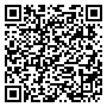 QR Code de Vito Russo