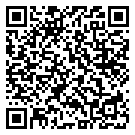 QR Code de Collégiale Sainte-Croix