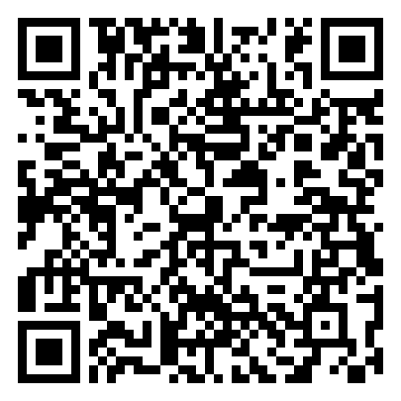 QR Code de Santuari de Santa Maria de Montserrat de Pedralbes