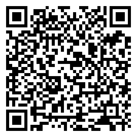 QR Code de Parc naturel des deux Ourthes
