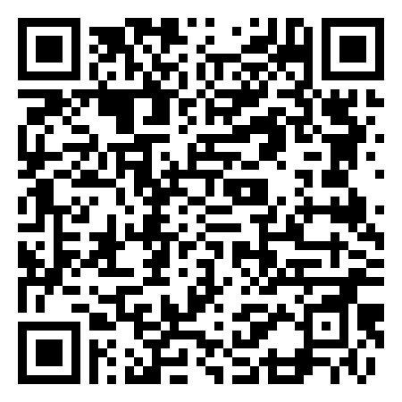 QR Code de Vallecas RC