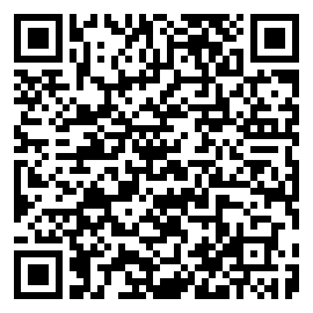 QR Code de Bethany Baptist Church - Milan  Italy