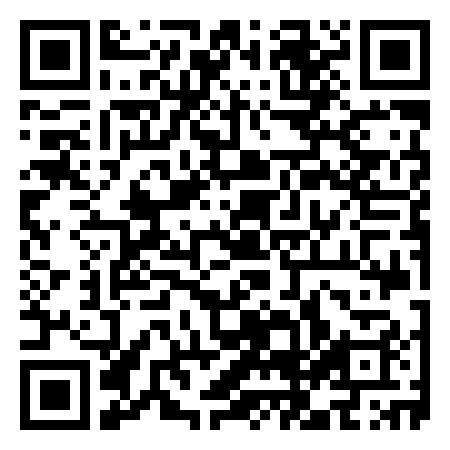 QR Code de Chemin des Abris