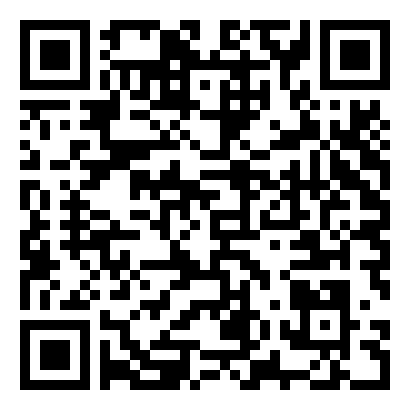 QR Code de Castello di Cividate al Piano
