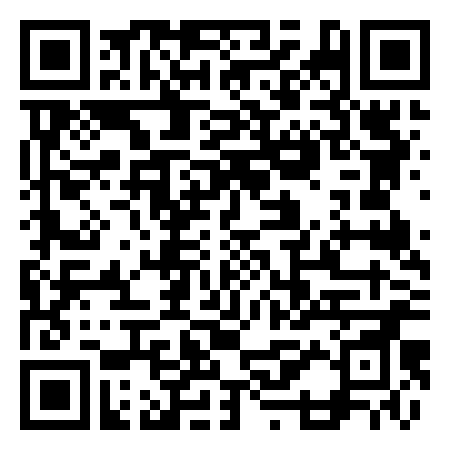 QR Code de Vereniging Farao Club