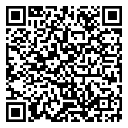 QR Code de Chiesa Collegiata di Sant'Ambrogio