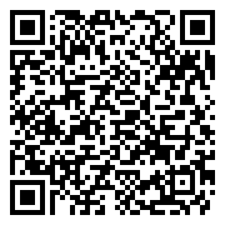 QR Code de Les Francas Du Doubs