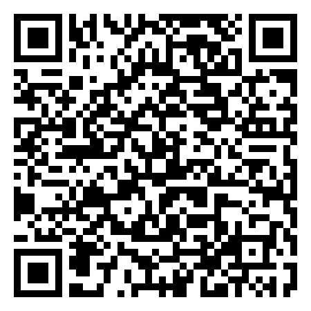 QR Code de Park van Buizingen
