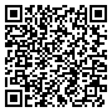 QR Code de Presbytère