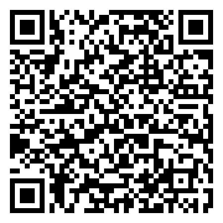 QR Code de Muñoz Ramonet Gardens