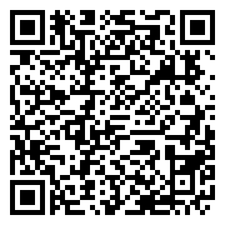 QR Code de Sede Museo de la Hermandad de Nuestro Padre Jesús Nazareno de Archena