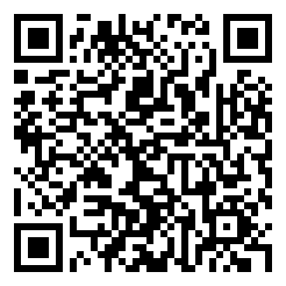 QR Code de Tour Génoise de Cala Rossa - Torra Ghjenuvesa di Cala Rossa
